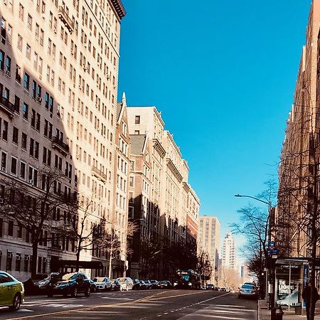 Loft 109 Διαμέρισμα Νέα Υόρκη Εξωτερικό φωτογραφία