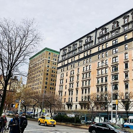 Loft 109 Διαμέρισμα Νέα Υόρκη Εξωτερικό φωτογραφία